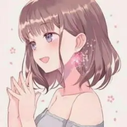 用户十七头像